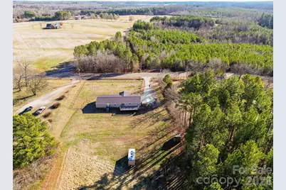 876 Mr Henry Road, Mocksville, NC 27028 - Photo 36