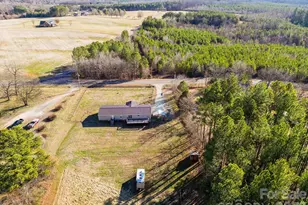 876 Mr Henry Rd, Mocksville, NC 27028 - Photo 36