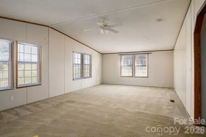 876 Mr Henry Road, Mocksville, NC 27028 - Photo 28