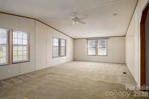 876 Mr Henry Rd, Mocksville, NC 27028 - Photo 28