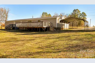 876 Mr Henry Road, Mocksville, NC 27028 - Photo 30