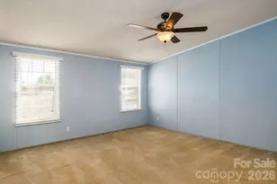 876 Mr Henry Rd, Mocksville, NC 27028 - Photo 14