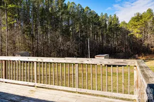 876 Mr Henry Rd, Mocksville, NC 27028 - Photo 32