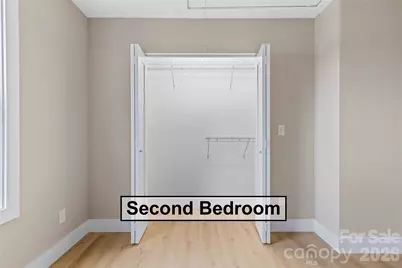 662 Beehive Road, Hendersonville, NC 28792 - Photo 30