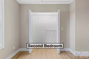 662 Beehive Rd, Hendersonville, NC 28792 - Photo 30