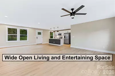 662 Beehive Road, Hendersonville, NC 28792 - Photo 2