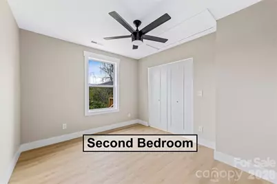 662 Beehive Road, Hendersonville, NC 28792 - Photo 30