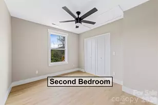 662 Beehive Rd, Hendersonville, NC 28792 - Photo 30