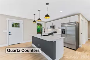 662 Beehive Rd, Hendersonville, NC 28792 - Photo 12