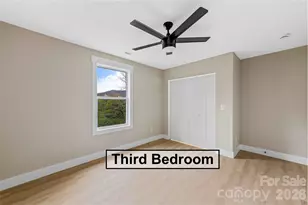 662 Beehive Rd, Hendersonville, NC 28792 - Photo 36