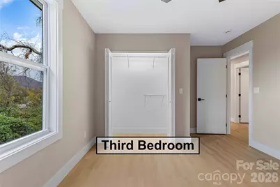662 Beehive Road, Hendersonville, NC 28792 - Photo 38