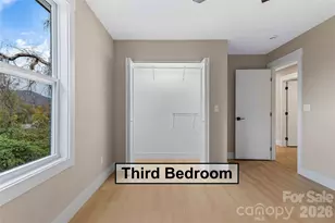 662 Beehive Rd, Hendersonville, NC 28792 - Photo 38
