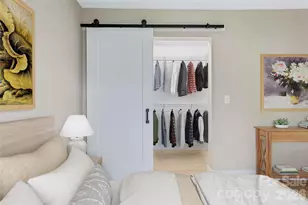 662 Beehive Rd, Hendersonville, NC 28792 - Photo 22