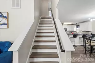 7126 Bullock Dr, Charlotte, NC 28214 - Photo 12