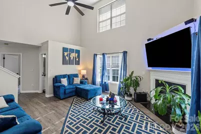 7126 Bullock Drive, Charlotte, NC 28214 - Photo 6