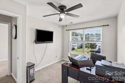 7126 Bullock Drive, Charlotte, NC 28214 - Photo 16