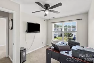 7126 Bullock Dr, Charlotte, NC 28214 - Photo 16