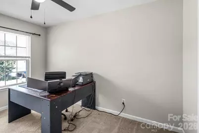 7126 Bullock Drive, Charlotte, NC 28214 - Photo 14