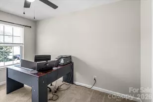 7126 Bullock Dr, Charlotte, NC 28214 - Photo 14