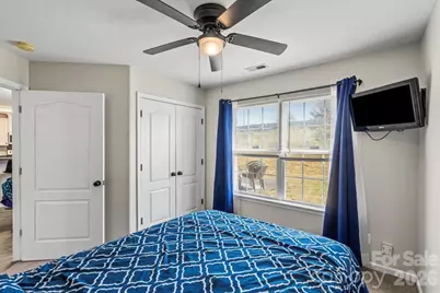 7126 Bullock Drive, Charlotte, NC 28214 - Photo 24