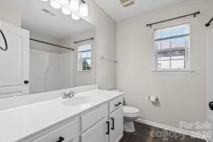 7126 Bullock Dr, Charlotte, NC 28214 - Photo 28