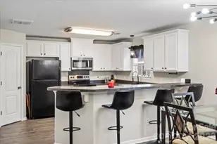 7126 Bullock Dr, Charlotte, NC 28214 - Photo 10