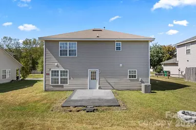 7126 Bullock Drive, Charlotte, NC 28214 - Photo 30