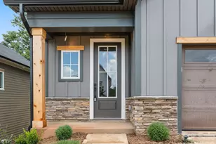 116 Chapel Xing Ln, Weaverville, NC 28787 - Photo 4