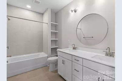 116 Chapel Crossing Lane #11, Weaverville, NC 28787 - Photo 28