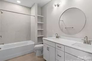 116 Chapel Xing Ln, Weaverville, NC 28787 - Photo 28