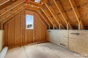 116 Chapel Xing Ln, Weaverville, NC 28787 - Photo 32