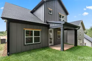 116 Chapel Xing Ln, Weaverville, NC 28787 - Photo 36