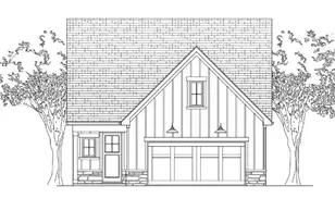 116 Chapel Xing Ln, Weaverville, NC 28787 - Photo 1