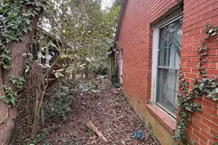 2321 Dundeen St, Charlotte, NC 28216 - Photo 14