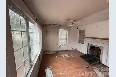 2321 Dundeen Street, Charlotte, NC 28216 - Photo 6