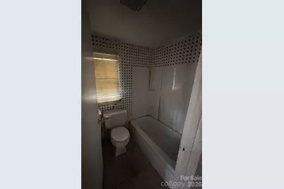 2321 Dundeen Street, Charlotte, NC 28216 - Photo 10