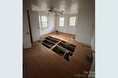 2321 Dundeen Street, Charlotte, NC 28216 - Photo 12