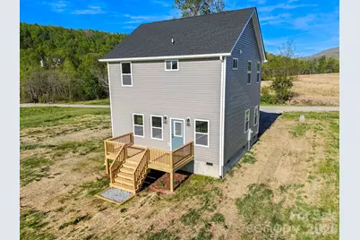 612 Beehive Road, Hendersonville, NC 28792 - Photo 6
