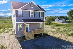 612 Beehive Rd, Hendersonville, NC 28792 - Photo 2