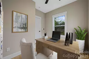 612 Beehive Rd, Hendersonville, NC 28792 - Photo 26