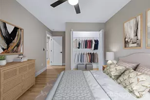 612 Beehive Rd, Hendersonville, NC 28792 - Photo 34