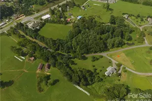 0 Barebridge Dr, Burnsville, NC 28714 - Photo 2