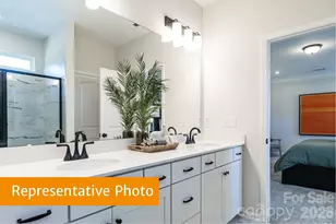 518 Lively Cres, Monroe, NC 28110 - Photo 12