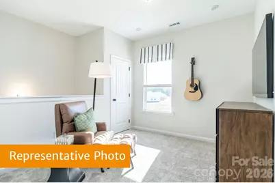 518 Lively Crescent, Monroe, NC 28110 - Photo 8