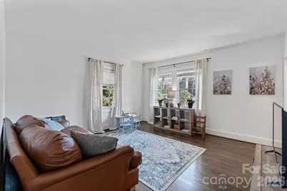 26 6th Avenue NW, Hickory, NC 28601 - Photo 6