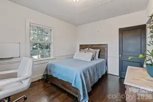 26 6th Ave NW, Hickory, NC 28601 - Photo 18