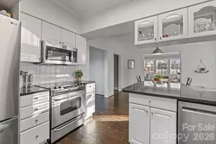 26 6th Ave NW, Hickory, NC 28601 - Photo 12