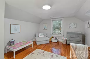 26 6th Ave NW, Hickory, NC 28601 - Photo 20