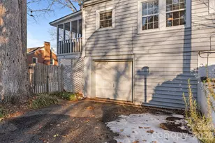 26 6th Ave NW, Hickory, NC 28601 - Photo 30