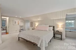 26 6th Ave NW, Hickory, NC 28601 - Photo 22